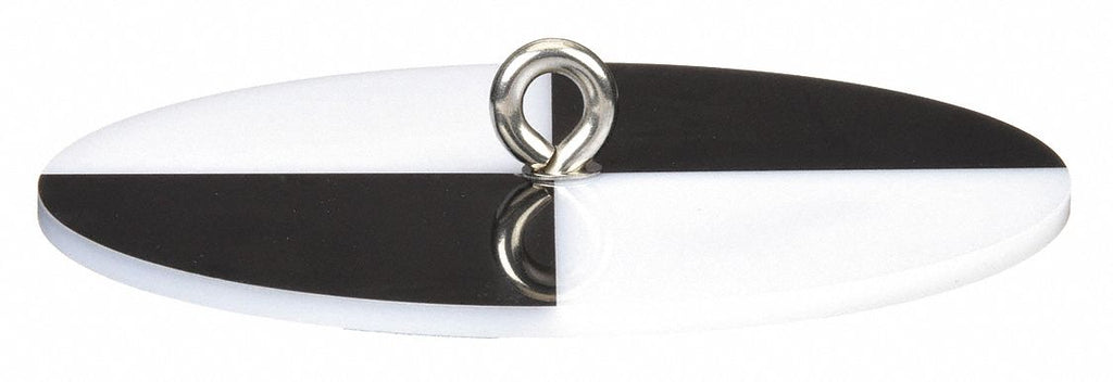 Secchi Disk Lamotte 20 Cm D