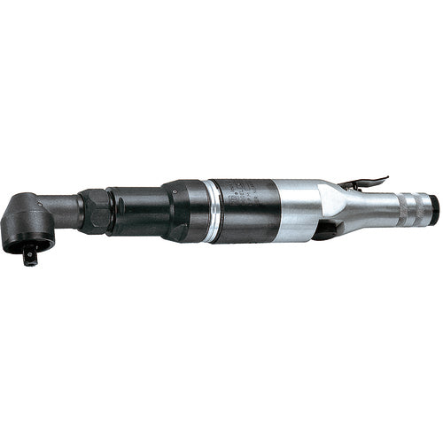 9RSQ83 Handheld Stall Angle Air Nutrunner, 300 RPM, 0-984 in-lbs Torque Range, Lever Start