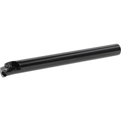 A16T-KKCL2 INT GROOV HLDR - Exact Tool & Supply