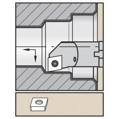 A08RSCFCR2 WG BORING BAR - Exact Tool & Supply