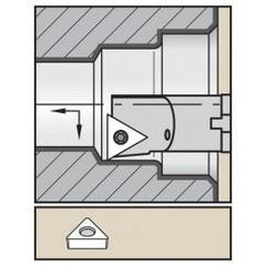 A08RSTFCR2 WG BORING BAR - Exact Tool & Supply