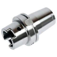 HSKA100 50MMX200MM HD SHRINKFIT CHK - Exact Tool & Supply