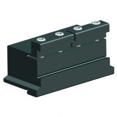 32251221200 W WIDIA HOLDING TOOL-TOOL BLOCK - Exact Tool & Supply