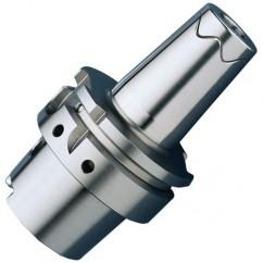 HSK-A63 6MMX160MM GL PWR SHRINK CHK - Exact Tool & Supply