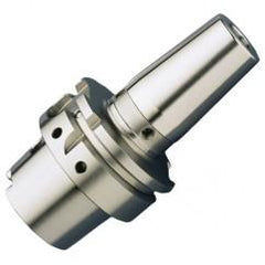 HSK-A80 14MMX95MM GL SHRINK CHK - Exact Tool & Supply