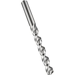 5/8 130D PT CO PARA JL DRILL-BRT - Exact Tool & Supply
