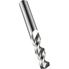 17MM 130D CO PARA SM DRILL-BRT - Exact Tool & Supply