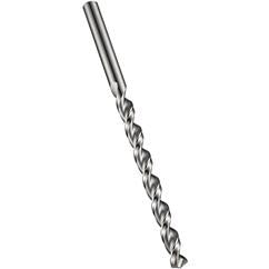 9.7MM 130D PT CO PARA TL DRILL-BRT - Exact Tool & Supply