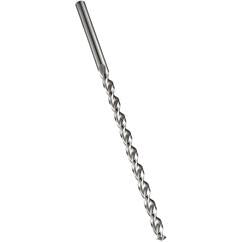 6.8MM 130D PT 15XD CO PARA DRL-BRT - Exact Tool & Supply
