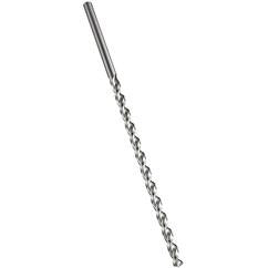 1/4 130D PT 20XD CO PARA DRILL-BRT - Exact Tool & Supply