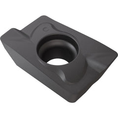 ADKT1505UM YG602 - Exact Tool & Supply