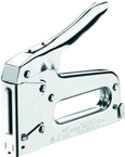 #T50P - Heavy Duty Takes - T50 Staples - Staple Gun - Exact Tool & Supply