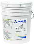 7000 - Semi-Synthetic Coolant - 5 Gallon - Exact Tool & Supply