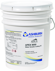 9000 Water Soluble Cutting Oil - 1 Gallon - Exact Tool & Supply