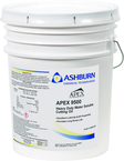 9500 - Heavy Duty Soluble Oil - 5 Gallon - Exact Tool & Supply
