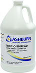 Mike-O-Thread Dark Thread Cutting Oil - 55 Gallon - Exact Tool & Supply