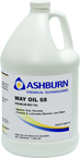 Way Oil 68 - #F-8005-05 5 Gallon - Exact Tool & Supply