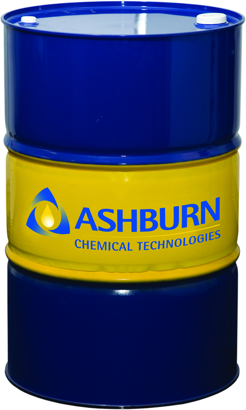 9500 - Heavy Duty Soluble Oil - 55 Gallon - Exact Tool & Supply