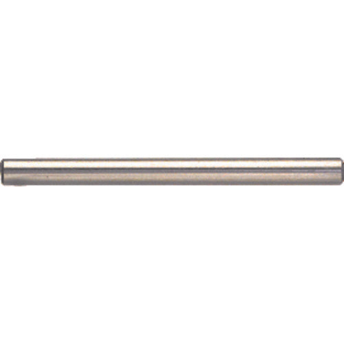 1/2 Dia-HSS-Bright Finish Drill Blank - Exact Tool & Supply