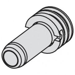 CAHSK125 HSK125A COOLANT ASSEMBLY - Exact Tool & Supply