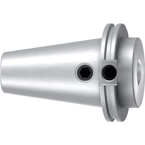 ADAPTER SHANK-ANSI 40 M D25