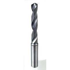 .368X25/64X3X5-23/64 CBD DREAMDRILL - Exact Tool & Supply