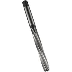 25MM HSS LHS RHC HAND RMR - Exact Tool & Supply