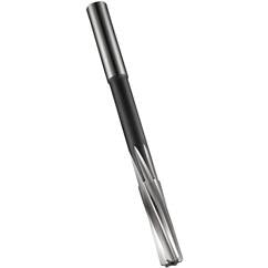 8.99MM CO LHS RHC SS APP RMR - Exact Tool & Supply