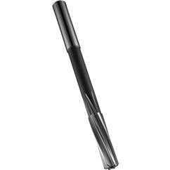 6MM CO LHS RHC SS PREC MACH RMR-BRT - Exact Tool & Supply