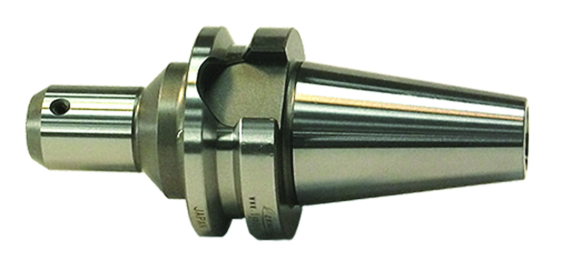 BT30 1/8 END MILL HOLDER - Exact Tool & Supply