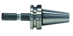 BT30 300DA COLLET CHUCK - Exact Tool & Supply