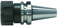 BT30 75TG COLLET CHUCK - Exact Tool & Supply