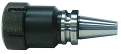 BT30 100TG COLLET CHUCK - Exact Tool & Supply