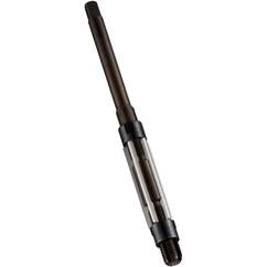 NO. 10 HSS ADJ HAND RMR - Exact Tool & Supply