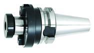 BT40 1/2 SHELL MILL HOLDER - Exact Tool & Supply