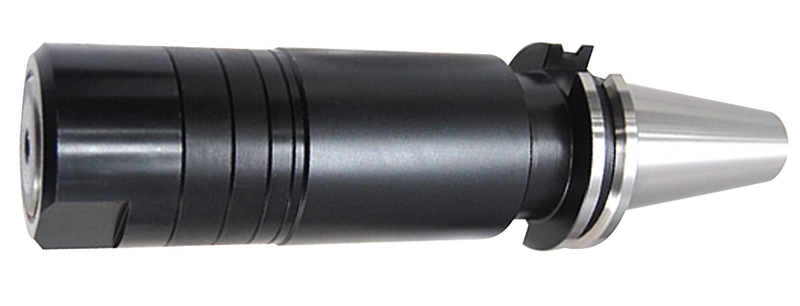 BT40 1.1/4 STUBMILL HOLDER - Exact Tool & Supply