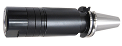 BT40 1.1/2 STUBMILL HOLDER - Exact Tool & Supply