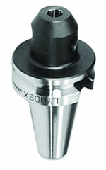 BT40 20MM END MILL HOLDER - Exact Tool & Supply