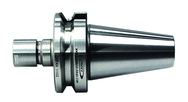 BT40 ER32 COLLET CHUCK - Exact Tool & Supply