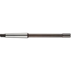 10MM CT TS STFL APP MACHINE RMR - Exact Tool & Supply