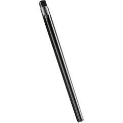 2MM HSS TAPER PIN RMR-BRT/BLK - Exact Tool & Supply