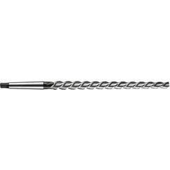 12MM CO TAPER PIN RMR - BRT - Exact Tool & Supply
