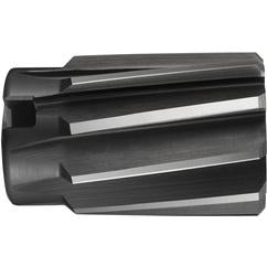 35MM CO SHELL RMR - BRT/BLK - Exact Tool & Supply