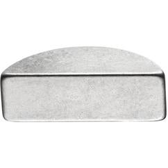 N6 DRIVER - Exact Tool & Supply