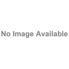 5/16" Dia. Solid Carbide High Penetration Drill 9XD - Exact Tool & Supply