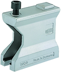 #BASO - Base Unit, for all BAS clamps - Exact Tool & Supply