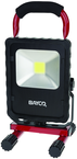 LED Corded Work Light - Exact Tool & Supply