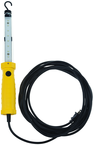 LED Corded Work Light - Exact Tool & Supply