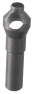 1/2" Pilot-1/2" Screw 0 FL Piloted Countersink - Exact Tool & Supply