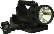 Class I< II< III, Div 2 Groups A-G with Multi function Switch - Exact Tool & Supply